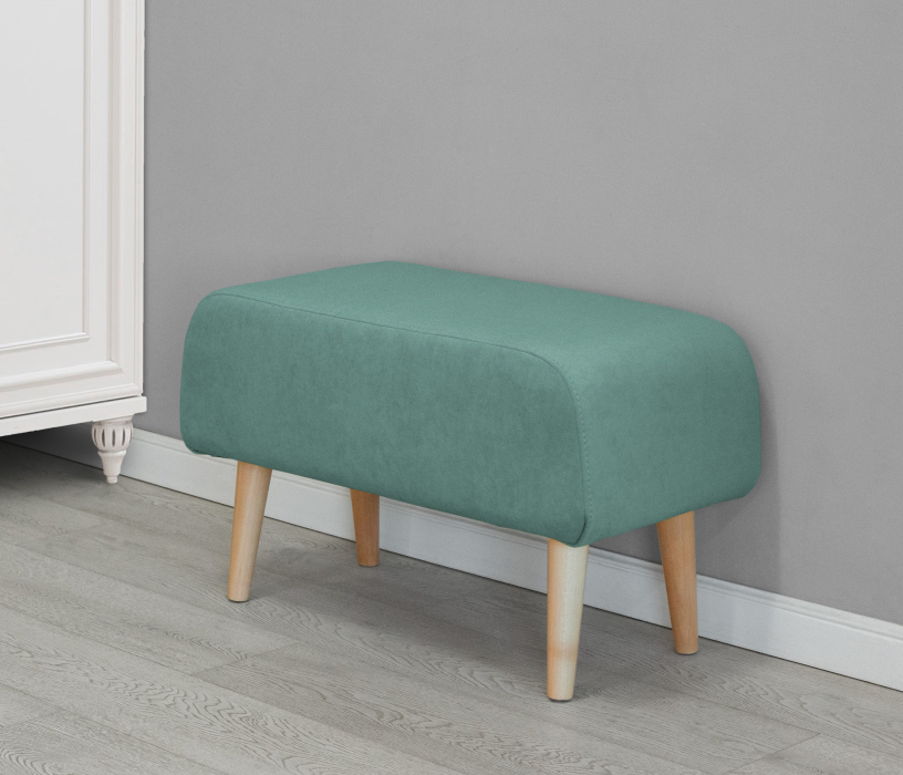 Банкетки, Пуф банкетка Бёрн