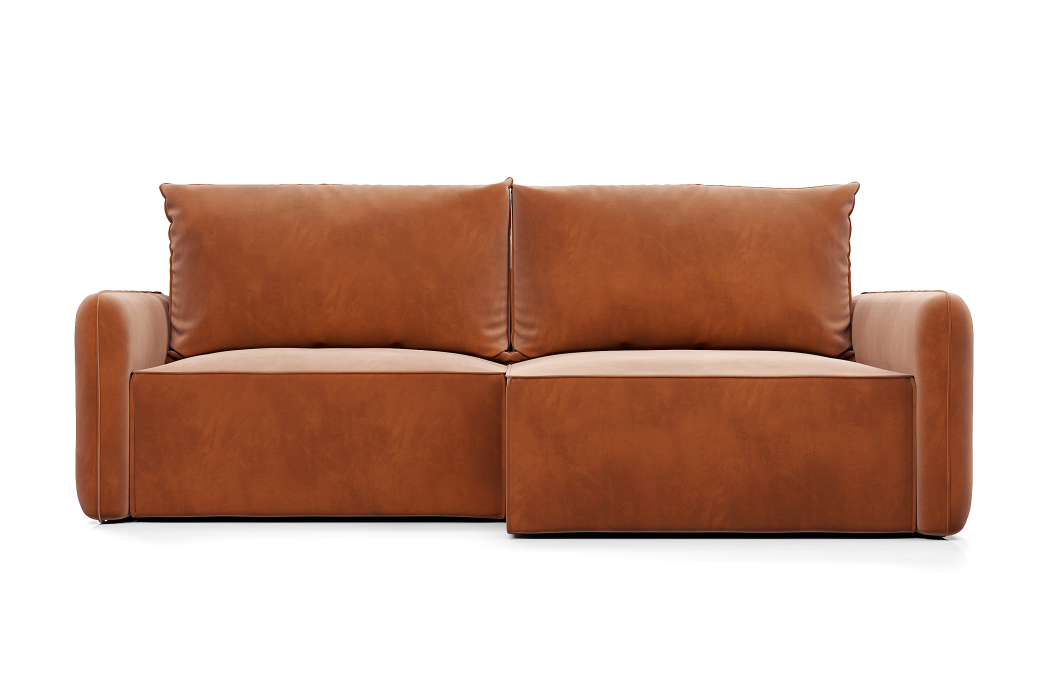 Диваны угловые в гостиную, Диван угловой ПОРТЛЕНД