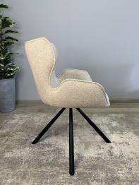 Стул Kenner 311SD поворотный