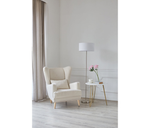 Кресло Вегас букле