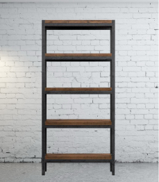 Стеллаж Чарльстон