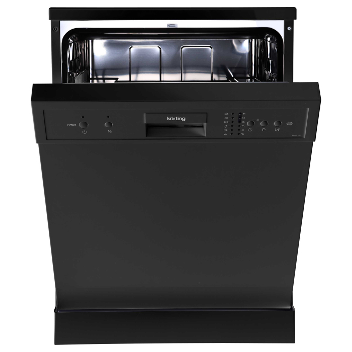 Посудомоечные машины, Посудомоечная машина Korting KDF 60240 N