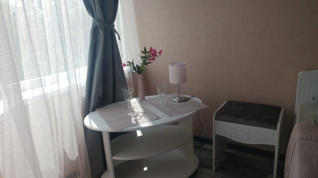 Банкетки, Банкетка Ассоль АС-21