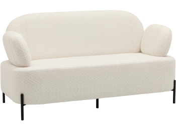 Диван STOOL GROUP Кэнди букле