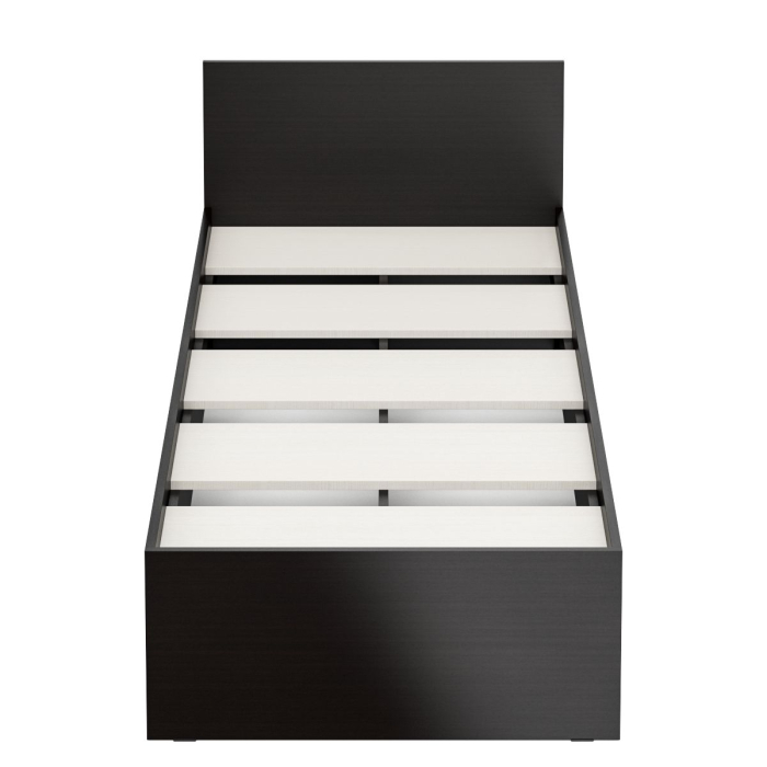 Кровати 80х200, Кровать Стандарт 0800