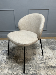 Стул Kenner 304SD (Комплект 2шт.)