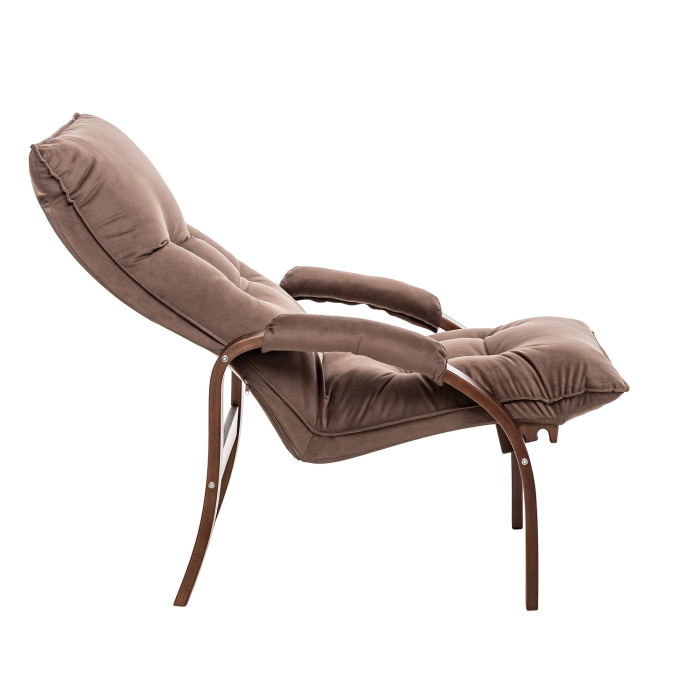 Кресло для отдыха, Кресло-трансформер Левада