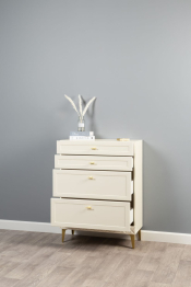 Марион Гостиная Комплектация 3 