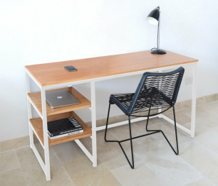 Рабочий стол Бостон