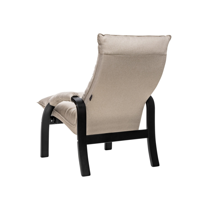 Кресло для отдыха, Кресло-трансформер Левада