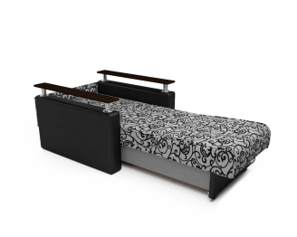 Кресло-кровать Шарк (Рогожка)