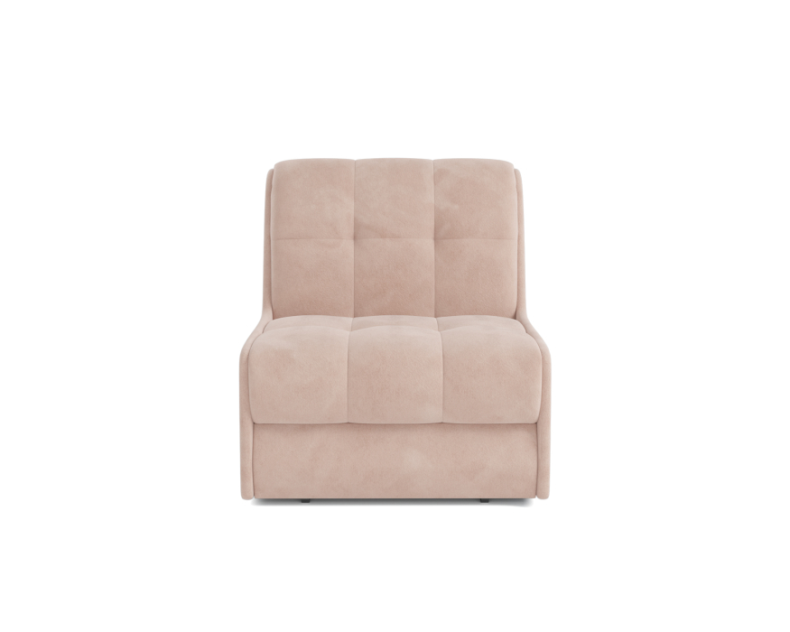 Кресла-кровати, Кресло-кровать Аккордеон Барон №2 (Кордрой)