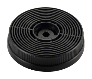 Угольный фильтр KRONA TK (2 шт.)