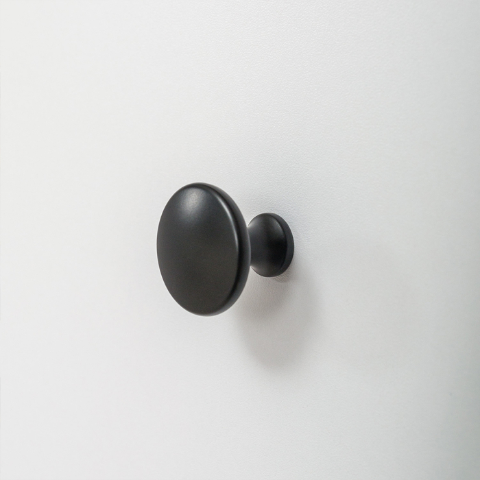 Офисная мебель, Стол компьютерный Вуди № 08 с навесной полкой и два пенала