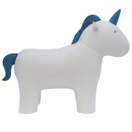 Пуф Unicorn Единорог