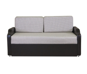 Кушетка Малыш, рогожка