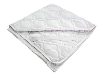 Наматрасник DreamLine Light 90х200