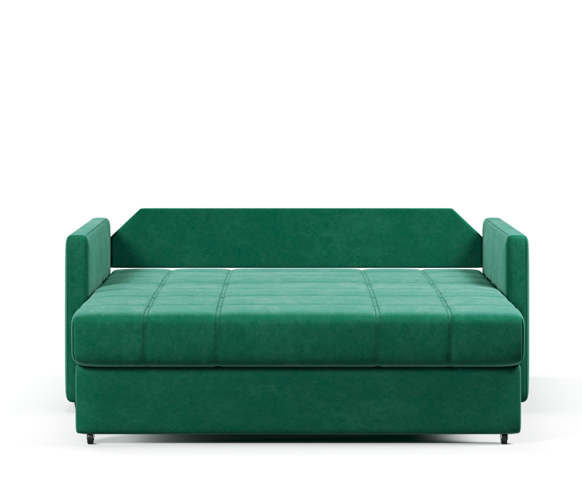 Диваны для подростков, Диван-кровать прямой Виа 4, Bingo