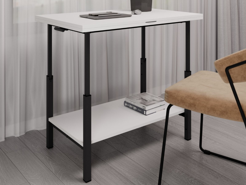 Столы-трансформеры, Стол журнальный Мидж