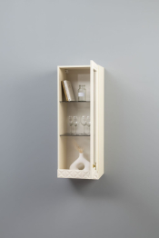 Марион Гостиная Комплектация 5 