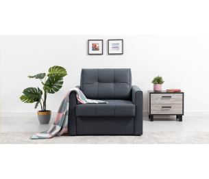 Кресло-кровать Лео