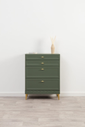 Марион Гостиная Комплектация 1 