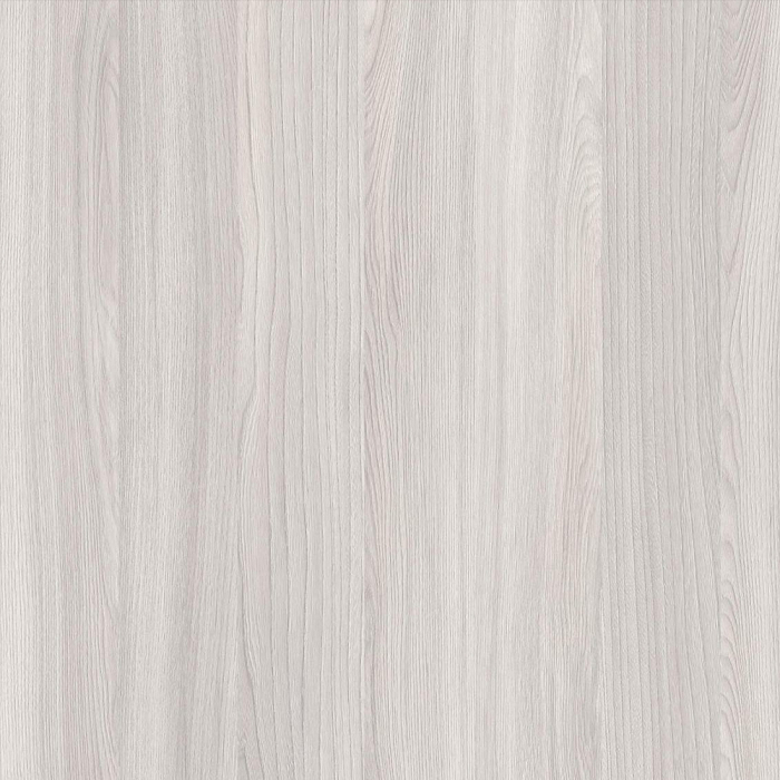 Стеллажи, Комплект из 2-х стеллажей