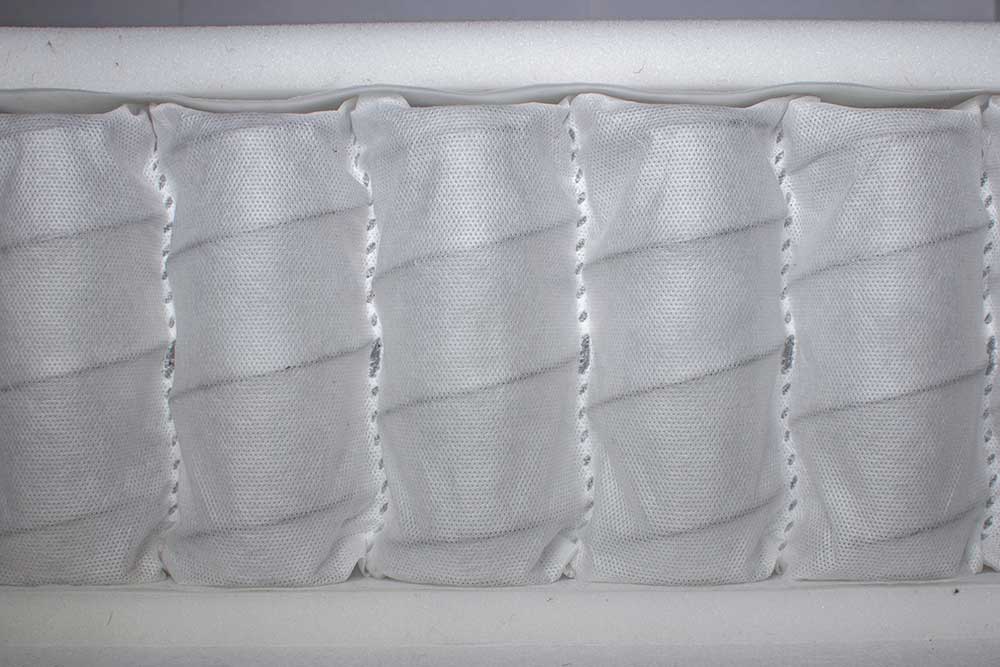 1600 x 2000, Матрас Dreamline Classic +30 TFK 1600*2000