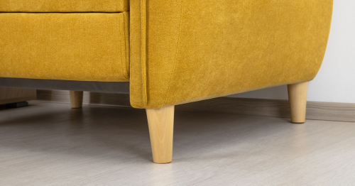 Кресло-кровать Анита