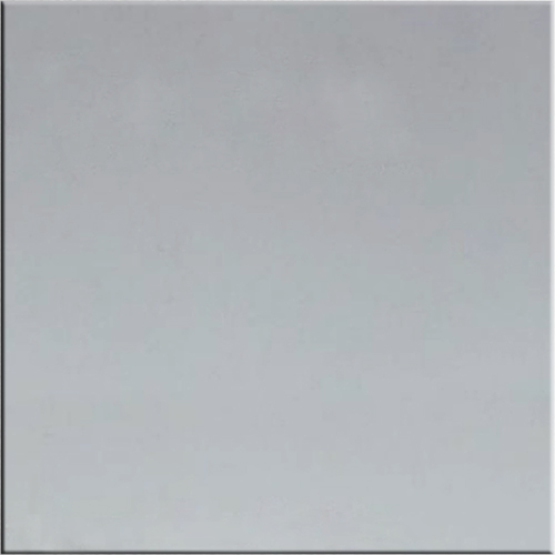 В детскую, Набор из трёх шкафов Бостон № 51