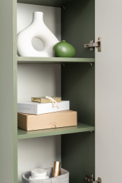 Марион Гостиная Комплектация 1 