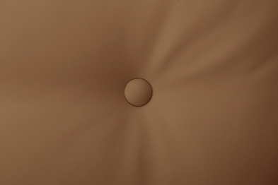 Диван двухместный Руфус, экокожа