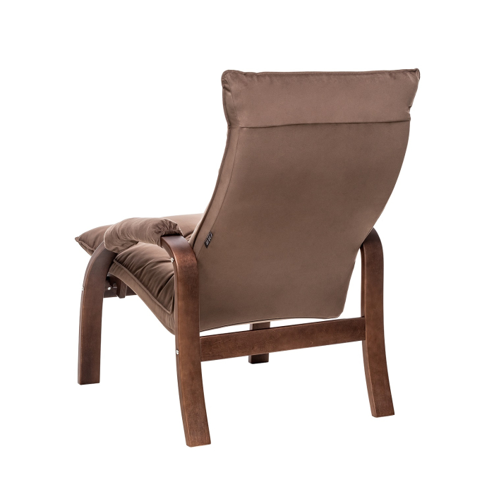 Кресло для отдыха, Кресло-трансформер Левада