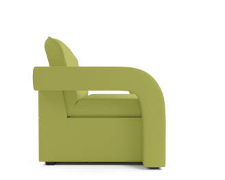 Кресло-кровать Кармен-2 (Рогожка)