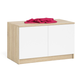 Тумба/антресоль Мори МА900.1.