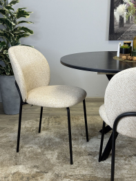 Стул Kenner 307SD (Комплект 2шт.)