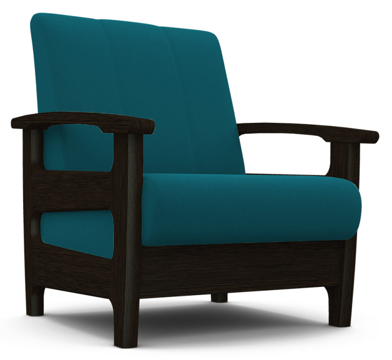 Кресло для отдыха, Кресло для отдыха "Омега"