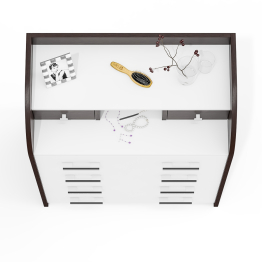 Комод К6 6 ящиков