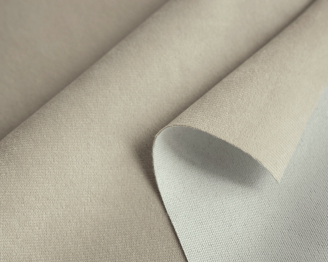 Кровать двуспальная Венера-10 140х200