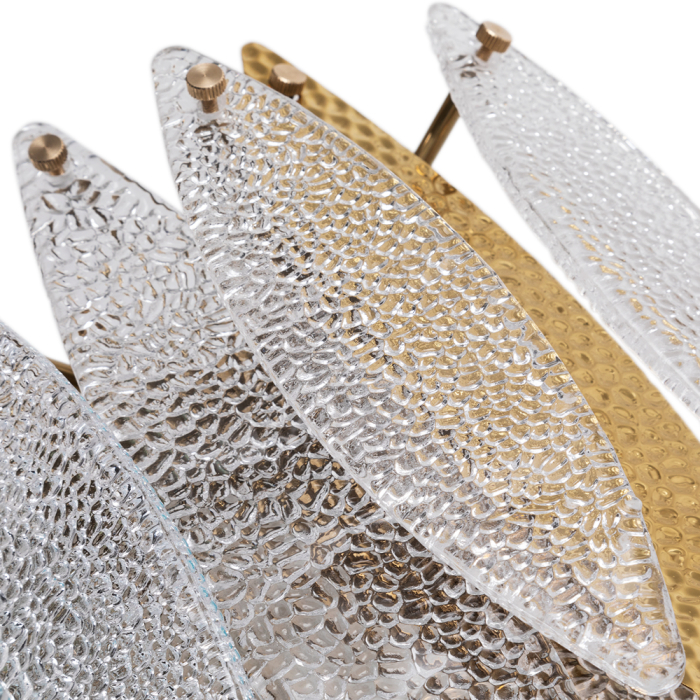 Бра, Бра AMELIE