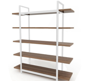 Стеллаж Честер