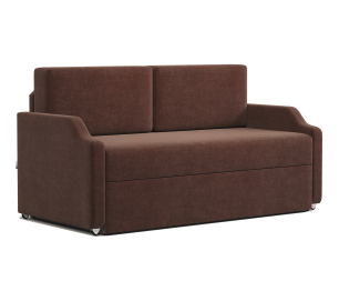 Кушетка Малыш, Велюр