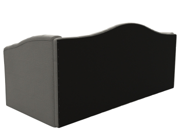 Диван детский прямой Мечта, рогожка Амур