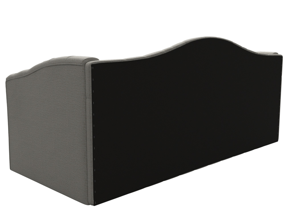 Детские диваны, Диван детский прямой Мечта, рогожка Амур