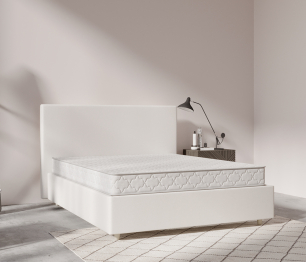 Армос / Матрас ARMOS Оникс (Jacgard) 160х200 см