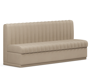 Кухонный диван Браш,велюр