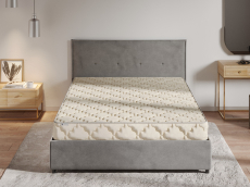 800 x 2000, Матрас DreamLine Селена 800x2000