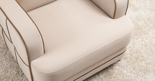 Кресло для отдыха Черри Н