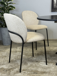 Стул Kenner 307SD (Комплект 2шт.)