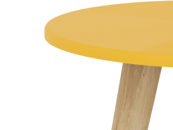 Журнальный стол Sline Лайл